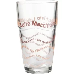 Ritzenhoff&Breker Kaffeegläser Latte Macchiato, Set Mit Löffel, 370ml, 8-teilig 12 Ritzenhoff&Breker Kaffeegläser Latte Macchiato, Set Mit Löffel, 370ml, 8-teilig -Produkte Für Zuhause 003070fa915182829dfa3abdde31ceab3caf3ea0 kaffeeglaeser ritzenhoffundbreker latte macchiato