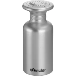 Bartscher Salz-und-Pfefferstreuer 680655, 650ml, Aluminium, Extra Groß, Set, 6 Stück -Produkte Für Zuhause 0077b1da7432438344fd0a0fa0b7ec1f6b556269 salz und pfefferstreuer bartscher 680655 650ml