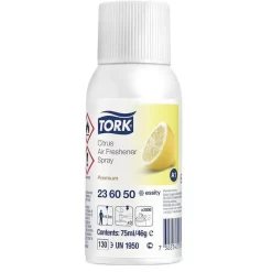 Tork Raumduft Premium Mixed Pack, A1, 236056, Nachfüller, Zitrus, Frucht, Blüten, 75ml, 12 Stück -Produkte Für Zuhause 0171a603eb8978c37f5166afeb57dbdeff21dc95 raumduft tork premium mixed pack a1 236056