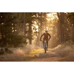 Sigma Fahrradcomputer ROX 11.1 Evo GPS, Sensor Set, Kabellos, Schwarz, Mit GPS, Wasserdicht 10 Sigma Fahrradcomputer ROX 11.1 Evo GPS, Sensor Set, Kabellos, Schwarz, Mit GPS, Wasserdicht -Produkte Für Zuhause 03c81f8c5ead1dc7e63c4339c85838d6ca286283 fahrradcomputer sigma rox 11.1 evo gps sensor set