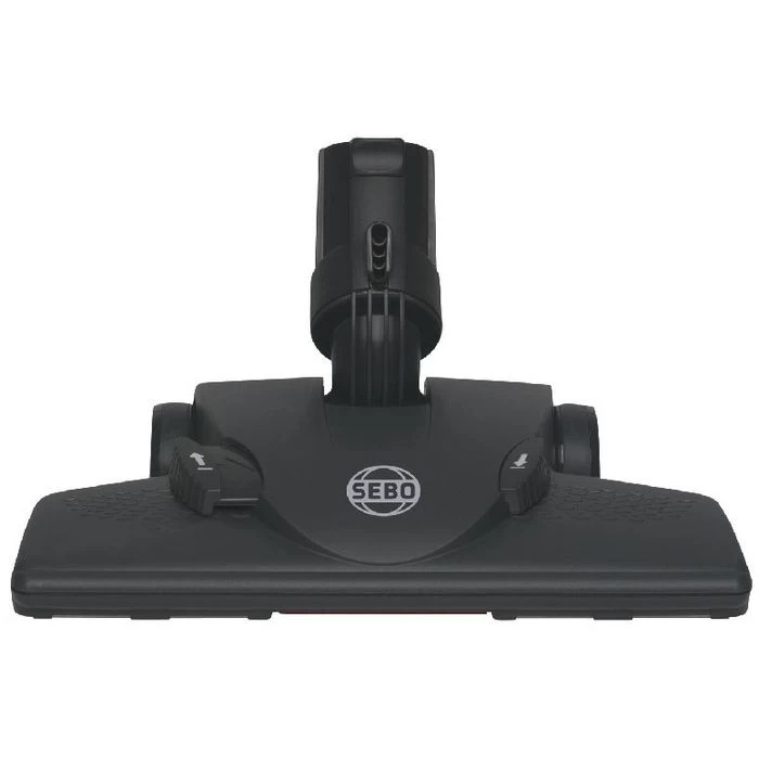 Sebo Bodendüse Kombidüse, 7260GS, Umschaltbar, Für Staubsauger Felix, Dart, K Und C 1 Sebo Bodendüse Kombidüse, 7260GS, Umschaltbar, Für Staubsauger Felix, Dart, K Und C
