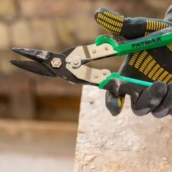 Stanley Blechschere FatMax Ergo FMHT73557-0 Rechts, Länge 250mm 8 Stanley Blechschere FatMax Ergo FMHT73557-0 Rechts, Länge 250mm -Produkte Für Zuhause 04a97dcb6e95db5a090e4f549ddc9d1260c044e5 blechschere stanley fatmax ergo fmht73557 0 rechts