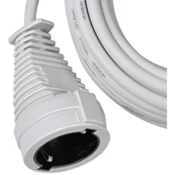 Strom-Verlängerungskabel 3m -Produkte Für Zuhause 04ebd5dd8d5ddc3076cd5426f0d1c98ab2ee312e strom verlaengerungskabel boettcher ag