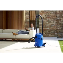 Nilfisk Nass-Trockensauger Buddy II 18, 18451124, 18 Liter, 1200 Watt 9 Nilfisk Nass-Trockensauger Buddy II 18, 18451124, 18 Liter, 1200 Watt -Produkte Für Zuhause 055f3ec5ef28d308f8dafd26db5210f456e7acb7 nass trockensauger nilfisk buddy ii 18 18451124