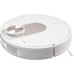 Viomi Saugroboter Robot Vacuum Cleaner SE, Ladestation, Wischfunktion, Laufzeit 130 Minuten -Produkte Für Zuhause 0622cb294804b2752dd21ece7be8b2012f7395b5 saugroboter viomi robot vacuum cleaner se