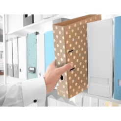 Herlitz Ordner 50021796 MaX.file, Karton, A4, 8cm, Motiv Pure Glam 5 Herlitz Ordner 50021796 MaX.file, Karton, A4, 8cm, Motiv Pure Glam -Produkte Für Zuhause 07227199efb59e452256d2d81f48f3e25084c49b ordner herlitz 50021796 max.file karton a4