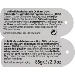 Heidel Geschenkset Gold-Pokal, Pokal Mit Schokopralinen Mit Pralinencremefüllung -Produkte Für Zuhause 077ba3482a8cd4831eec6cac7f1dae7a879ea1c0 geschenkset heidel gold pokal