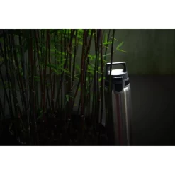 SIGG Trinkflasche Shield ONE Brushed, 0,75 L, Edelstahl, Silber -Produkte Für Zuhause 07bc430a263454c7271d396dfd611e1c8efda2f8 trinkflasche sigg shield one brushed