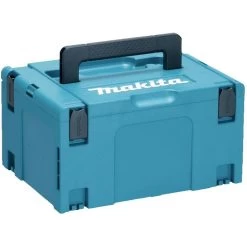 Makita Akku-Schlagschrauber TW008GM201 XGT, 760Nm, 40V / 4,0Ah, Mit 2 Akkus, Ladegerät Und Koffer -Produkte Für Zuhause 07be356d6ff7a64a304663ab7bed6fcacf36adfc akku schlagschrauber makita tw008gm201 xgt 760nm