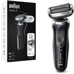 Braun Elektrorasierer Series 7 71-N1000s, Schwarz, Wet & Dry, Mit Reise-Etui -Produkte Für Zuhause 07cdf2179df0c1f5b116d024aa88b3f09713e98a elektrorasierer braun series 7 71 n1000s schwarz