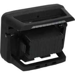 Brennenstuhl Baustrahler MULTI 3000 MA, 18V, Akku, 3150 Lumen, 27 Watt, LED Strahler 13 Brennenstuhl Baustrahler MULTI 3000 MA, 18V, Akku, 3150 Lumen, 27 Watt, LED Strahler -Produkte Für Zuhause 080cdc497a910b2d4468d45d161bad3b053684e0 baustrahler brennenstuhl multi 3000 ma 18v akku