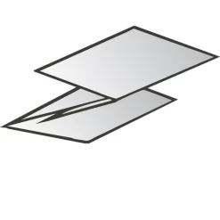 Böttcher-AG Papierhandtücher 2-lagig, Weiß, Zick-Zack-Falz, 23 X 21 Cm, 3200 Stück 8 Böttcher-AG Papierhandtücher 2-lagig, Weiß, Zick-Zack-Falz, 23 X 21 Cm, 3200 Stück -Produkte Für Zuhause 0866e4c26626f011aea3f975d8dd7ad506a21dcf papierhandtuecher boettcher ag 2 lagig weiss