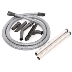 Nilfisk Nass-Trockensauger Attix 33-2L IC, 30 Liter, 1400 Watt, Staubklasse L -Produkte Für Zuhause 08985278d79e852ef2868c4966bbc7966783d237 nass trockensauger nilfisk attix 33 2l ic