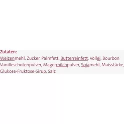 Coppenrath Kekse Hausgebäck Wiener Sandringe, 200g 6 Coppenrath Kekse Hausgebäck Wiener Sandringe, 200g -Produkte Für Zuhause 08a4a7875930d20a5314fe02995e079ed27d22f4 kekse coppenrath hausgebaeck wiener sandringe