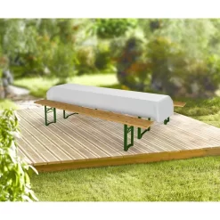 Papstar Tischtuchrolle 84196, Weiß, Vlies, Soft Selection, 1,18m X 40m -Produkte Für Zuhause 08a75d04820b8aa610af88829a8ae5cb0a0196b6 tischtuchrolle papstar 84196 weiss