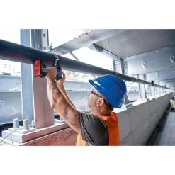 Bosch Akku-Schlagschrauber GDS 18V-210 C, 210Nm, 18V 7 Bosch Akku-Schlagschrauber GDS 18V-210 C, 210Nm, 18V -Produkte Für Zuhause 08d00461517f4fb8be8b787746e4684a901209bb akku schlagschrauber bosch gds 18v 210 c 210nm