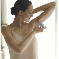 Braun Silk-epil LS 5560, Lady Shaver, Rasierer Für Frauen, Inkl. Peeling-Aufsatz, Lila -Produkte Für Zuhause 08f9899755d66c8c603dd06adab9296cd7c7f355 elektrorasierer braun silk epil lady shaver ls5560