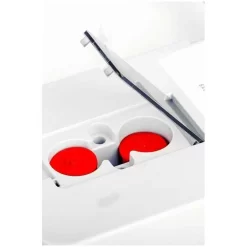 Sax Locher Design XXXL, 0-908-10, Weiß, Registraturlocher, Stanzleistung Ca. 150 Blatt 9 Sax Locher Design XXXL, 0-908-10, Weiß, Registraturlocher, Stanzleistung Ca. 150 Blatt -Produkte Für Zuhause 093ab87bf7478aa5a68ed8290f36a0ba7df1f7fd locher sax design xxxl 0 908 10 weiss