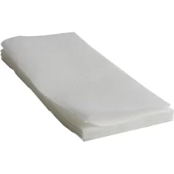 Böttcher-AG Papierhandtücher 2-lagig, Weiß, Zick-Zack-Falz, 23 X 21 Cm, 3200 Stück 7 Böttcher-AG Papierhandtücher 2-lagig, Weiß, Zick-Zack-Falz, 23 X 21 Cm, 3200 Stück -Produkte Für Zuhause 09647e6bdfab1d62c7ae7e8eedbbbaf044d701c1 papierhandtuecher boettcher ag 2 lagig weiss