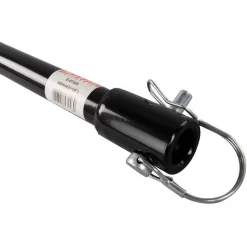 Makita Erdlochbohrerverlängerung E-07325, Länge 500 Mm -Produkte Für Zuhause 09bae289beb836d5dcdd89c98369c1c2b7af54dc erdlochbohrerverlaengerung makita e 07325