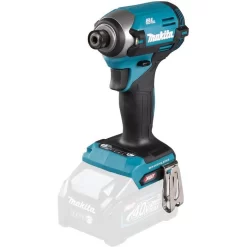 Makita Akku-Schlagschrauber TD003GZ, 210Nm, 40V
