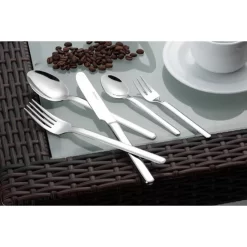 Esmeyer Menümesser Bettina 250-089, Edelstahl 13/0, Silber Poliert, 12 Stück 10 Esmeyer Menümesser Bettina 250-089, Edelstahl 13/0, Silber Poliert, 12 Stück -Produkte Für Zuhause 0a3a776f8dbfe9d7dbd9303f85a58e0444d7a946 menuemesser esmeyer bettina 250 089 edelstahl 130