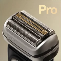 Braun Elektrorasierer Series 9 Pro Premium 9410s, Wet & Dry, 4+1 Scherkopf, Mit Trimmer & Reise-Etui -Produkte Für Zuhause 0a6314e47061b4557ee881f717475481feee0da6 elektrorasierer braun series 9 pro premium 9410s