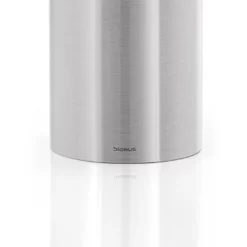 Blomus WC-Bürste Nexio, Silber,Bürstenhalter Aus Edelstahl -Produkte Für Zuhause 0aa050bf8b7891cdb7d93f4eb057103fe7431717 wc buerste blomus nexio silber