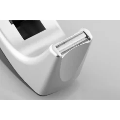 Scotch C60-ST Silber 19mm X 33m Klebefilmabroller -Produkte Für Zuhause 0b8ef65d8972e9d73c6ee969698384f6fa4b6626 klebefilmabroller scotch c60 st silber