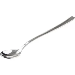 Ritzenhoff&Breker Kaffeegläser Latte Macchiato, Set Mit Löffel, 370ml, 8-teilig 13 Ritzenhoff&Breker Kaffeegläser Latte Macchiato, Set Mit Löffel, 370ml, 8-teilig -Produkte Für Zuhause 0bcf4297f0acca6a2ad556c105d2fbf3c66c2b6c kaffeeglaeser ritzenhoffundbreker latte macchiato