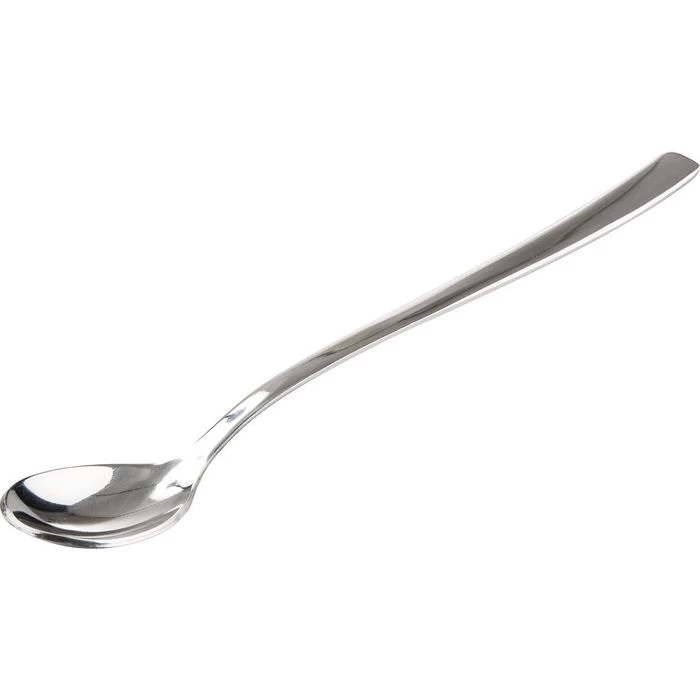 Ritzenhoff&Breker Kaffeegläser Latte Macchiato, Set Mit Löffel, 370ml, 8-teilig 7 Ritzenhoff&Breker Kaffeegläser Latte Macchiato, Set Mit Löffel, 370ml, 8-teilig – Bild 7