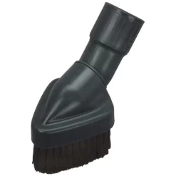 Sebo Saugdüse Staubpinsel, 1094GS, Für Alle Sebo Modelle (außer D Serie)