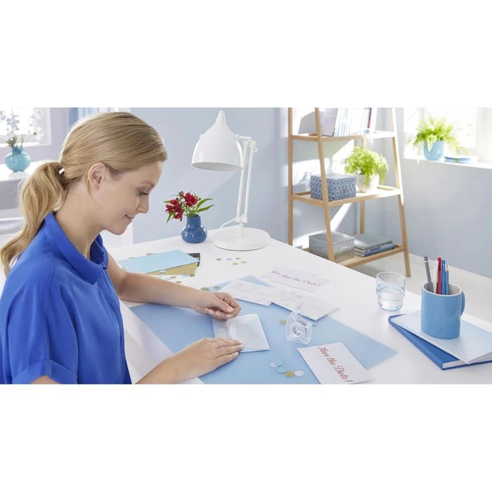 Tesa 57329 Multifilm Klebeband 19mm X 10m 4 Tesa 57329 Multifilm Klebeband 19mm X 10m – Bild 4