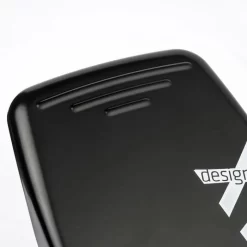 Sax Locher Design 518, 0-518-19, Schwarz, Registraturlocher, Stanzleistung Ca. 40 Blatt -Produkte Für Zuhause 0ce41846bcbef901b35391620c55b29b376cb681 locher sax design 518 0 518 19 schwarz