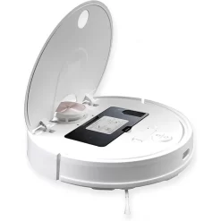 Viomi Saugroboter Robot Vacuum Cleaner SE, Ladestation, Wischfunktion, Laufzeit 130 Minuten -Produkte Für Zuhause 0d02d21a1ad9ed086b3306ea51459d959845f785 saugroboter viomi robot vacuum cleaner se