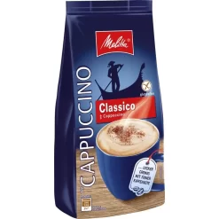 Titelseite -Produkte Für Zuhause 0d0a765b8bfbcdfc0a0daf7174a649c04eaedf61 kaffee melitta cappuccino classico