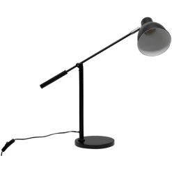 Maul Schreibtischlampe Maulfinja, Schwarz, Mit Standfuß -Produkte Für Zuhause 0ddb66b23274c6d526ca12a779e6db70082bdde8 schreibtischlampe maul maulfinja