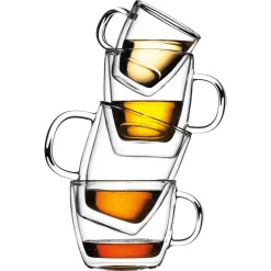 Bodum Kaffeegläser Bistro Caffe Latte 10608-10, Doppelwandig, Mit Henkel, 450ml, 2 Stück 5 Bodum Kaffeegläser Bistro Caffe Latte 10608-10, Doppelwandig, Mit Henkel, 450ml, 2 Stück -Produkte Für Zuhause 0ed946f6d4a0a5c09e38a182bf61ba8e288920d6 kaffeeglaeser bodum bistro caffe latte 10608 10