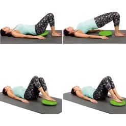 Movit Balancekissen Dynamic Seat, Durchmesser 33cm, Schwarz, Inkl. Pumpe 9 Movit Balancekissen Dynamic Seat, Durchmesser 33cm, Schwarz, Inkl. Pumpe -Produkte Für Zuhause 1037ce6b45799c720f8dee49973e91885fdc617e balancekissen movit dynamic seat