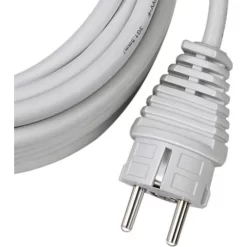 Strom-Verlängerungskabel 3m -Produkte Für Zuhause 106bd14dea7e1225ac3579396894a5bf7aac30d9 strom verlaengerungskabel boettcher ag