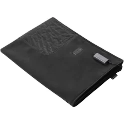 Medisana Heizdecke OL 200 Wärmedecke, 130 X 90cm, Abschaltautomatik, Inkl. Powerbank -Produkte Für Zuhause 10a110f8aaea25c0bb44e9438007a33525e817e9 heizdecke medisana ol 200 waermedecke mit powerbank