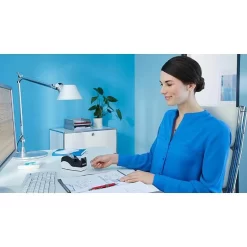 Tesa Klebefilmabroller 53914 Orca, Schwarz/weiß, Tischabroller Für Kleberollen 19mm X 33m 7 Tesa Klebefilmabroller 53914 Orca, Schwarz/weiß, Tischabroller Für Kleberollen 19mm X 33m -Produkte Für Zuhause 10b253750fd25e1468c474244b01fd7d9e00f733 klebefilmabroller tesa 53914 orca schwarzweiss