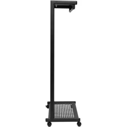 Maul Garderobenständer MAULbolero, 94244, Mit Rollen Und Schuhablage, Metall, Schwarz 9 Maul Garderobenständer MAULbolero, 94244, Mit Rollen Und Schuhablage, Metall, Schwarz -Produkte Für Zuhause 12997e927ed06a2b84334ab0a9aefbe7d68c64b4 garderobenstaender maul maulbolero 94244