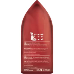 Senseo Kaffeepads Classic, 32 Pads 6 Senseo Kaffeepads Classic, 32 Pads -Produkte Für Zuhause 12eb8404420ee41d0e76eb1b2e13936a672c3430 kaffeepads senseo classic