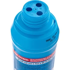 00 WC-Reiniger Power WC Aktiv Pulver, Schäumende Aktivhygiene Bis Tief Ins WC, 1kg 6 00 WC-Reiniger Power WC Aktiv Pulver, Schäumende Aktivhygiene Bis Tief Ins WC, 1kg -Produkte Für Zuhause 13c16d943405c1ac3660d6f460c94ab1edf89dfa wc reiniger 00 power wc aktiv pulver