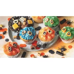 Haribo Lakritz Konfekt, 3kg 7 Haribo Lakritz Konfekt, 3kg -Produkte Für Zuhause 13c9ea2393937ffa9ce7ed6c3c769b8147d2fbee lakritz haribo konfekt