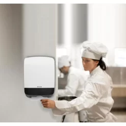 Katrin Papierhandtücher Classic Non Stop M3 73177, 3-lagig, Interfold-Falz, 20,3 X 25,5 Cm, 960 Stück -Produkte Für Zuhause 14256d20d47f4e52936a0e7c6e78a0260d2ff747 papierhandtuecher katrin classic non stop m3 73177