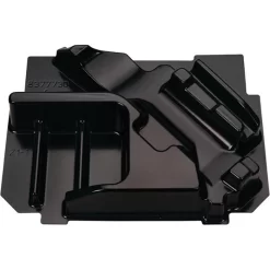 Makita Einlage 837773-0 Tiefziehteil Für MakPac 2, Für Multifunktionswerkzeug TM3010C