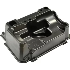 Makita Einlage 837647-5 Tiefziehteil Für MakPac 4, Für Oberfräse RP2300FC