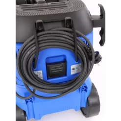 Nilfisk Nass-Trockensauger Attix 33-2L IC, 30 Liter, 1400 Watt, Staubklasse L -Produkte Für Zuhause 14f1a6c770cacd638eab4d094cfd3ef185cba0d2 nass trockensauger nilfisk attix 33 2l ic